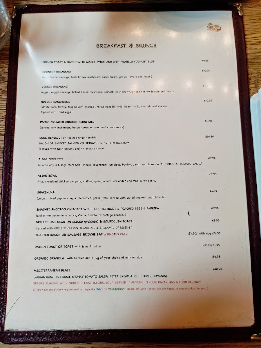 Menu Konnigans-10